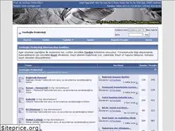 Sites similar to tavilogluproktoloji.com
