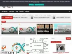 Sites similar to tavir.hu