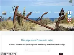 Sites similar to tavira-today.com