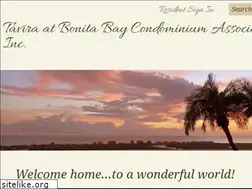 Sites similar to tavirabonitabay.com