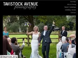 Sites similar to tavistockphoto.co.uk