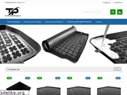 Sites similar to tavite-portbagaj.ro