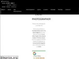 Sites similar to tavitsphotography.com