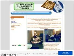 Sites similar to tavla51.de.tl
