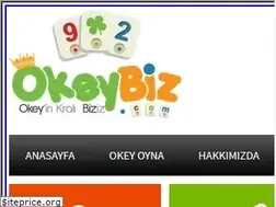 Sites similar to tavlabiz.com