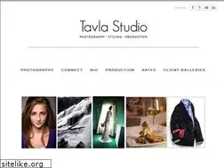 Sites similar to tavlastudio.com