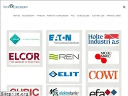 Sites similar to tavleforeningen.no