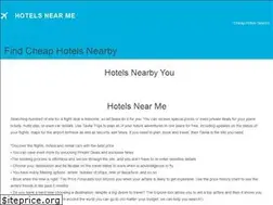 Sites similar to tavlia.com