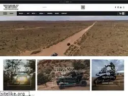 Sites similar to tavllc.com