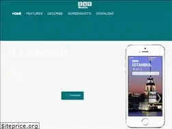 Sites similar to tavmobil.com