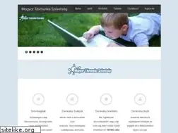 Sites similar to tavmunka.org