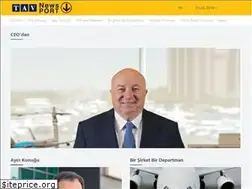 Sites similar to tavnewsport.com