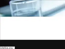 Sites similar to tavobustas.lt