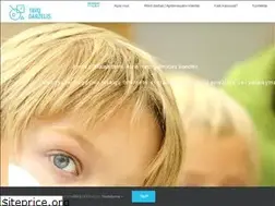 Sites similar to tavodarzelis.lt