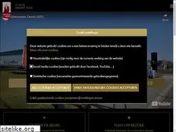 Sites similar to tavola-xpo.be