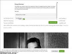 Sites similar to tavoladiguido.com