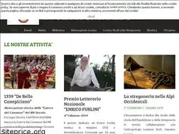 Sites similar to tavoladismeraldo.it