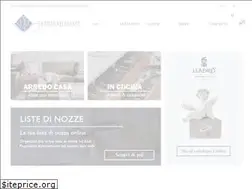 Sites similar to tavolaelegante.it