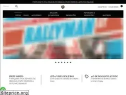 Sites similar to tavolagames.com.br