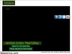 Sites similar to tavolahellskitchen.com