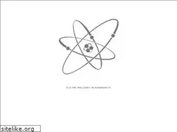 Sites similar to tavolaperiodica.altervista.org
