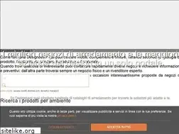 Sites similar to tavolaregalo.it