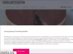 Sites similar to tavolartegusto.it