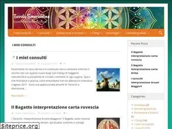 Sites similar to tavolasmeraldina.com