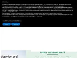 Sites similar to tavolaspa.com