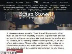 Sites similar to tavolata.com