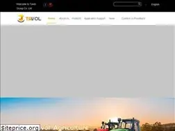 Sites similar to tavolgroup.com