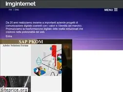 Sites similar to tavoliexpo.it