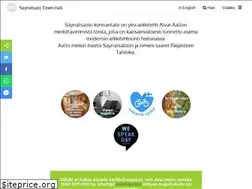 Sites similar to tavolobianco.com
