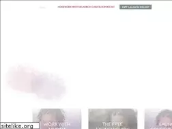 Sites similar to tavonadenise.com