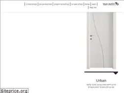 Sites similar to tavordoors.com