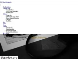 Sites similar to tavphotography.com