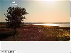 Sites similar to tavria.ua