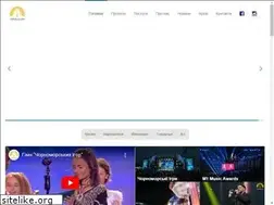 Sites similar to tavriagames.com