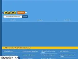 Sites similar to tavronengineers.com