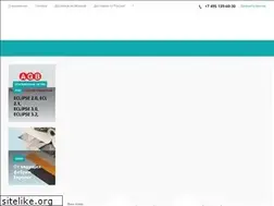 Sites similar to tavrost.ru