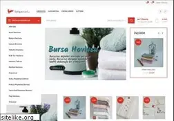 Sites similar to tavsanhavlu.com