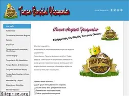 Sites similar to tavsansevgisi.weebly.com