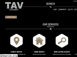 Sites similar to tavsells.com