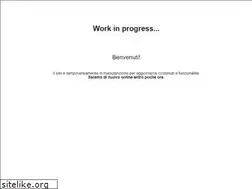 Sites similar to tavsi.it