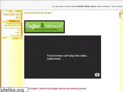 Sites similar to tavsiyemarketing-istanbul.tr.gg