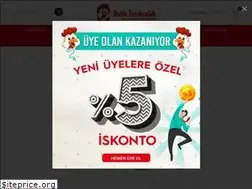 Sites similar to tavukculukmalzemeleri.com