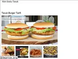 Sites similar to tavukuhi.web.app
