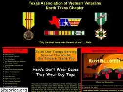 Sites similar to tavvntc.org