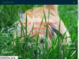 Sites similar to taw-inn.com