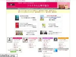 Sites similar to taw.ac